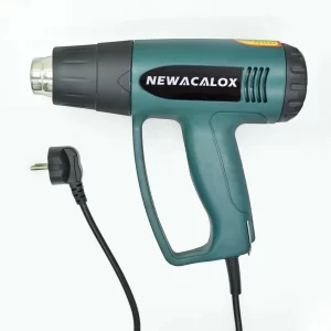 2000W Electric Heat Gun
