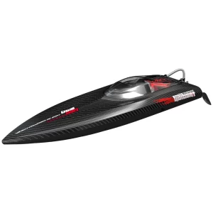 UDIRC UDI022 high-speed RC boat