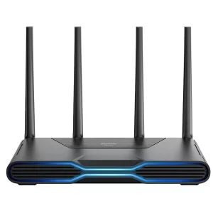 Xiaomi Redmi AX5400 WiFi6 Gaming Router