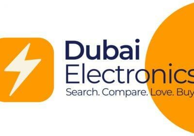 Dubai-Electronics-Social-Share