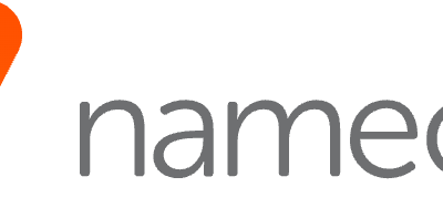 NameCheap-Logo