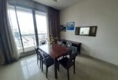 Manama/large 2 bedroom fully furnished Apartment inclusive