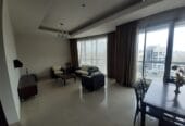 Manama/large 2 bedroom fully furnished Apartment inclusive