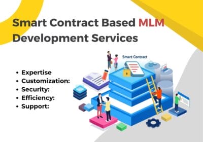 Smart-Contract-Based-MLM-Development-Services