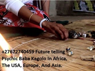 27672740459-Future-Telling-Psychic-Baba-Kagolo-In-Africa-The-USA-Europe-And-Asia
