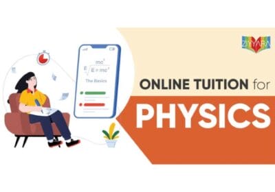 Online-Tuition-For-Physics-in-India-Ziyyara-jpg