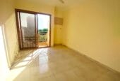 2 BHK Apartment for rent in Salmaniya Near Salmaniya Hospital BD.250