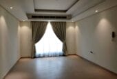 Luxury Apartment for Rent in Sanabis near Dana Mall BD.300/- includin