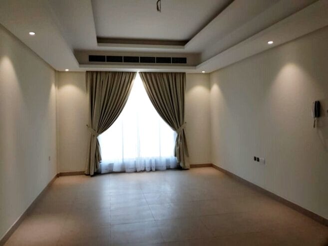 Luxury Apartment for Rent in Sanabis near Dana Mall BD.300/- includin