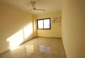 2 BHK Apartment for rent in Salmaniya Near Salmaniya Hospital BD.250