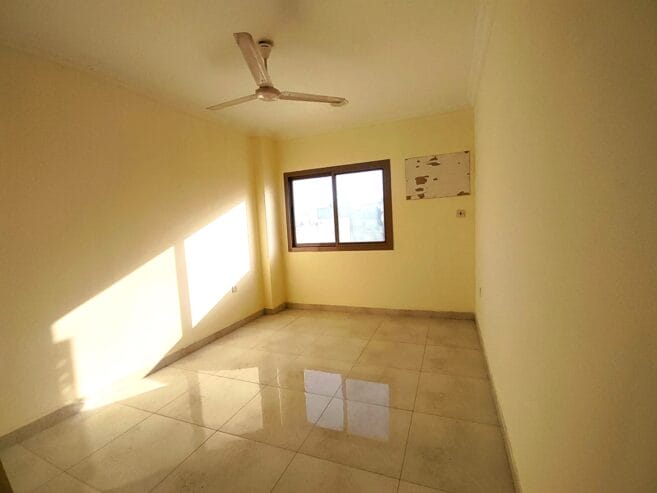 2 BHK Apartment for rent in Salmaniya Near Salmaniya Hospital BD.250