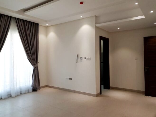 Luxury Apartment for Rent in Sanabis near Dana Mall BD.300/- includin