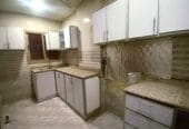 2 BHK Apartment for rent in Salmaniya Near Salmaniya Hospital BD.250