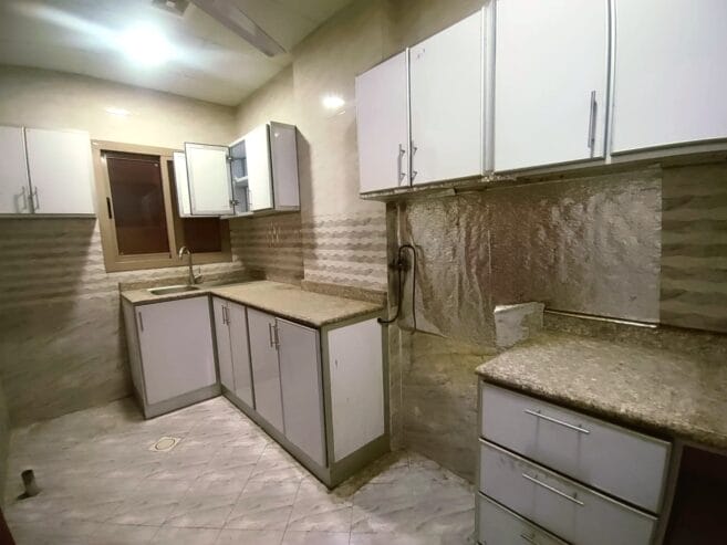 2 BHK Apartment for rent in Salmaniya Near Salmaniya Hospital BD.250