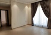 Luxury Apartment for Rent in Sanabis near Dana Mall BD.300/- includin