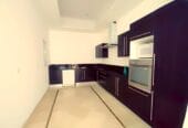 Fully furnished 2 BHK Luxury apartment for rent in Juffair BD.450/-