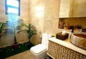 Fully Furnished Luxury Villa for Sale in Jidali near Sea Area BD.195,0