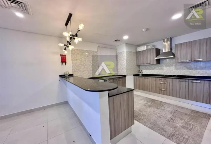 MODERN 1BR | ALL INCLUSIVE | GREAT DEAL | 350 BHD