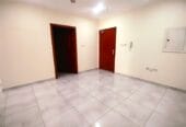 2 BHK Apartment for rent in Salmaniya Near Salmaniya Hospital BD.250