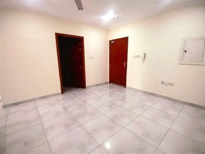 2 BHK Apartment for rent in Salmaniya Near Salmaniya Hospital BD.250