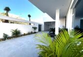 High Luxurious modern villa for Sale in Saraya-1, Saar BD.459,000/-