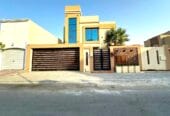 Fully Furnished Luxury Villa for Sale in Jidali near Sea Area BD.195,0