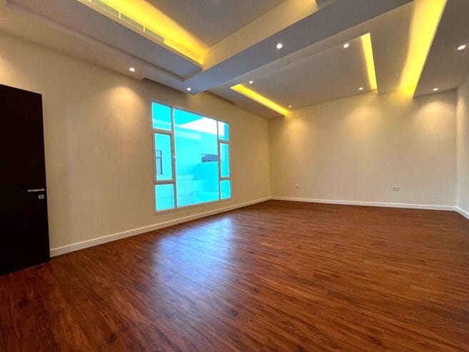 High Luxurious modern villa for Sale in Saraya-1, Saar BD.459,000/-