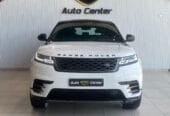 RANGE ROVER VELAR P250 SE