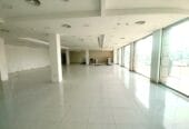 **Spacious Commercial Showroom for Rent in Muharraq – 764 Sqm.BD.2000/