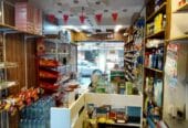 RETAIL SHOP FOR SALE IN MANAMA