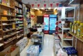 RETAIL SHOP FOR SALE IN MANAMA