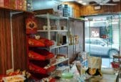 RETAIL SHOP FOR SALE IN MANAMA