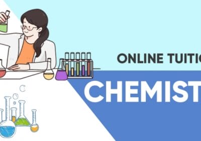 1680610089_chemistry