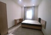 2 BHK Luxury Apartment for Rent in Burhama near Dana Mall BD.300/-