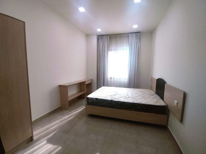 2 BHK Luxury Apartment for Rent in Burhama near Dana Mall BD.300/-