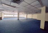 Prime Showroom for Rent in Manama – 595 Sqm BD.2300/-