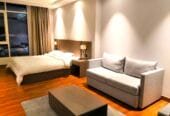 Luxurious Studio Apartment for Rent in Sanabis Near Dana Mall BD.270