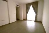 2 BHK Semi Furnished Luxury Apartment for Rent in Adliya BD.320/-