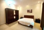 Furnished 2 BHK Apartment for Rent in Burhama Near Dana Mall BD.330/-