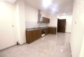 2 BHK Luxury Apartment for Rent in Burhama near Dana Mall BD.300/-