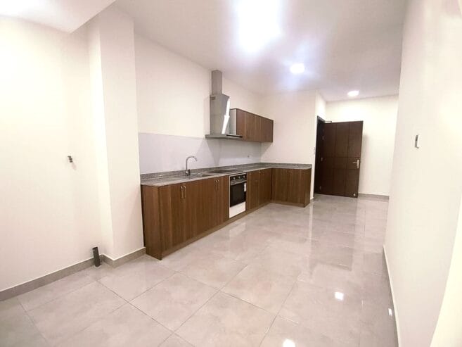 2 BHK Luxury Apartment for Rent in Burhama near Dana Mall BD.300/-