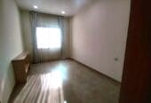 2 BHK Luxury Apartment for Rent in Burhama near Dana Mall BD.300/-