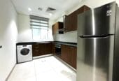 2 BHK Luxury Apartment for Rent in Burhama near Dana Mall BD.300/-