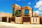 Fully Furnished Luxury Villa for Sale in Jidali near Sea BD.195000