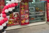 Restaurant Business for Sale in Prime Location in Askar, Bahrain