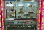 Restaurant Business for Sale in Prime Location in Askar, Bahrain