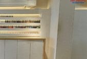 Running Luxury Ladies Salon Business for sale in Janabiyah bahrain