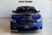 Dodge Charger R/T 2020 Zero Accident