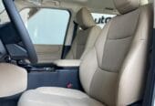 TOYOTA LAND CRUISER PRADO ALL ROUND MID Brand New