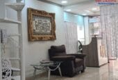 For sale: Fully equipped ladies salon business in Tubli